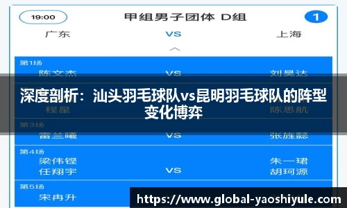 耀世娱乐注册登录