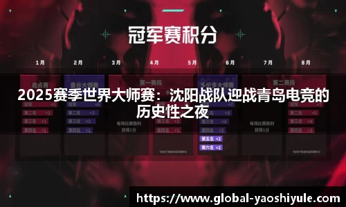 耀世娱乐官方网站