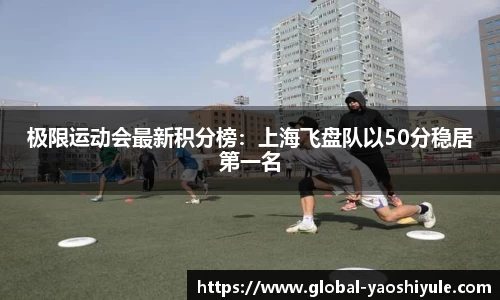耀世娱乐官方网站