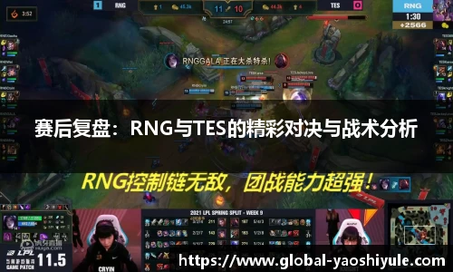 耀世娱乐注册登录