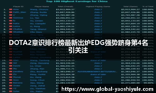 耀世娱乐平台