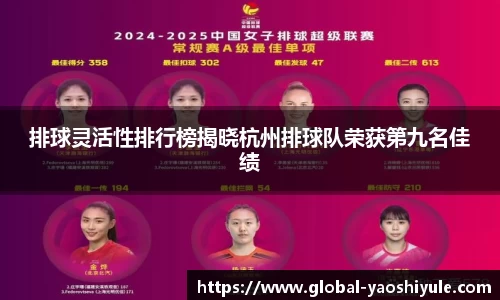耀世娱乐官方网站