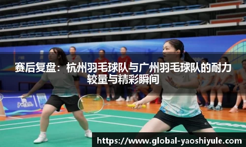 耀世娱乐官方网站