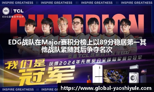 耀世娱乐注册登录