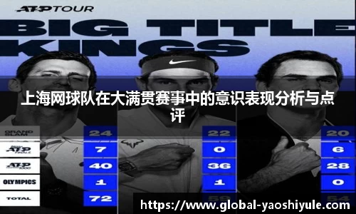 耀世娱乐APP