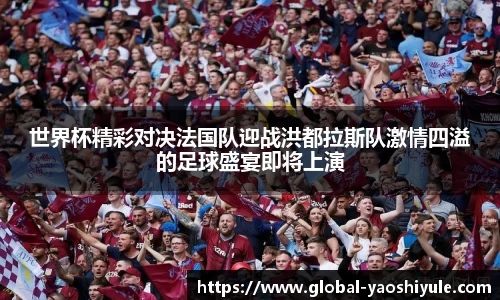 耀世娱乐注册登录