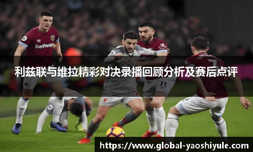 耀世娱乐注册登录